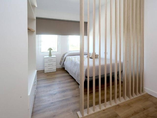 Apartamento en Venta en El Puerto
