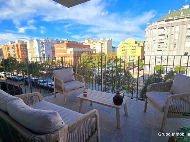 Apartamento en Venta en El Puerto