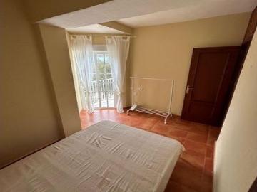 apartamento en Venta en El Puerto de Santa MarÃ­a. QTOT T637