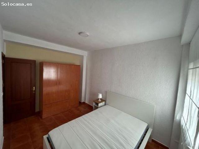 apartamento en Venta en El Puerto de Santa MarÃ­a. QTOT T637