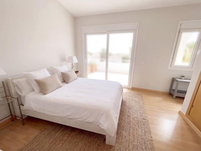 Apartamento en venta en El Puerto de Santa María, Cádiz Costa de la Luz