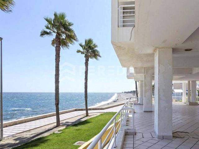 Apartamento en Venta en El Puerto Romanilla
