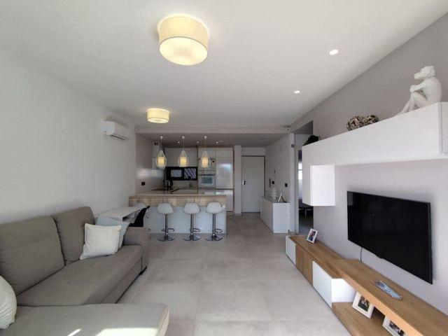 Apartamento en venta en El Raso, Alicante Costa Blanca