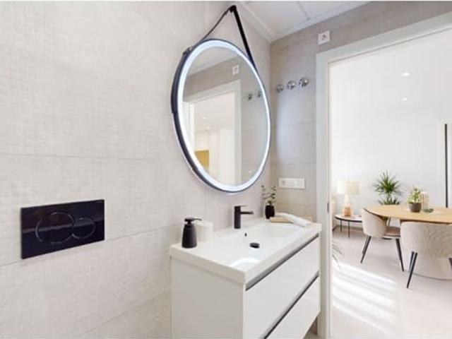 Apartamento en venta en El Raso, Alicante Costa Blanca