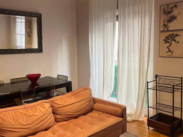Apartamento en Venta en El Raval