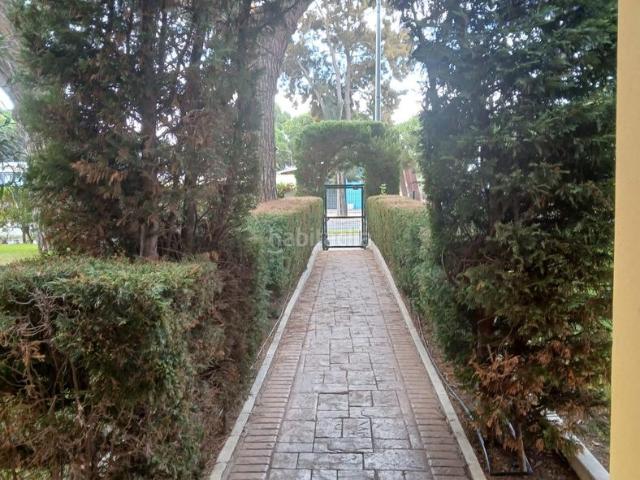 Apartamento en venta en El Portil. PRECIOSO APARTAMENTO EN EL PORTIL HUELVA. Apartamentos El.