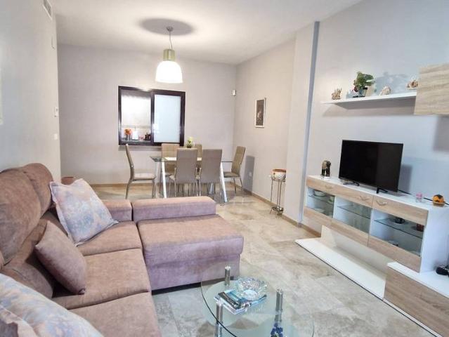 Apartamento en Venta en El Rompido