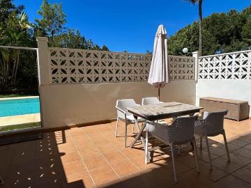 Apartamento en venta en El Rosario, Málaga Costa del Sol