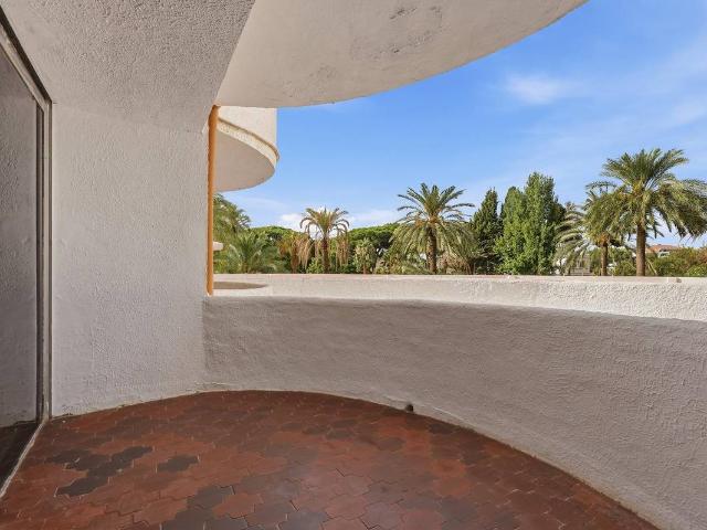 Apartamento en Venta en El Rosario Ricmar