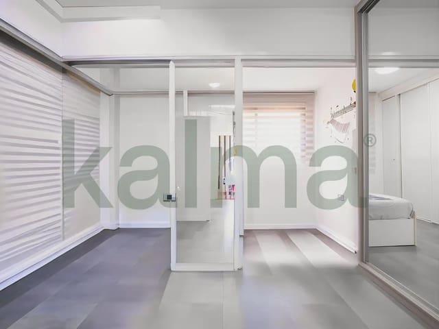 Apartamento en venta en El Rosario, Tenerife