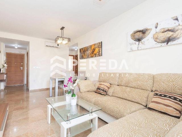 Apartamento en Venta en El Sabinar – Urbanizaciones – Las Marinas – Playa Serena