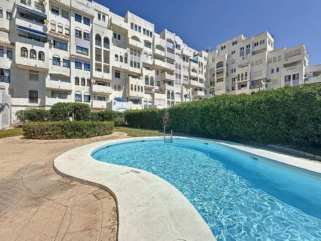 Apartamento en Venta en El Sabinar – Urbanizaciones – Las Marinas – Playa Serena