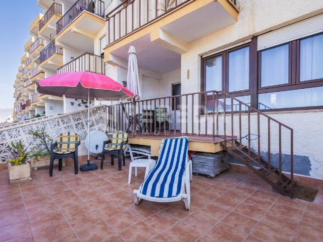 Apartamento en Venta en El Sabinar – Urbanizaciones – Las Marinas – Playa Serena