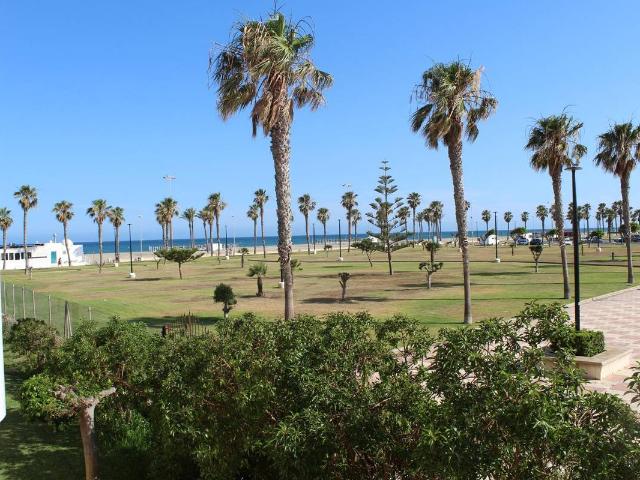 Apartamento en Venta en El Sabinar – Urbanizaciones – Las Marinas – Playa Serena