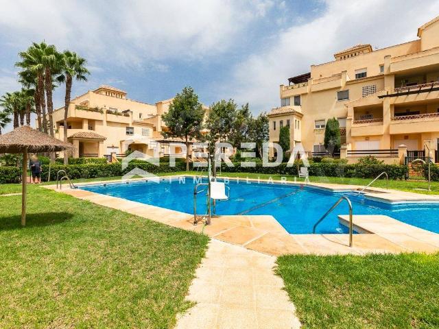 Apartamento en Venta en El Sabinar – Urbanizaciones – Las Marinas – Playa Serena