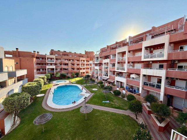 Apartamento en Venta en El Sabinar – Urbanizaciones – Las Marinas – Playa Serena