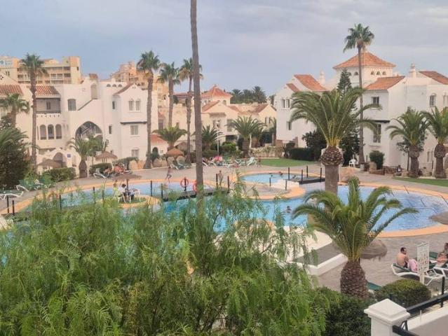Apartamento en Venta en El Sabinar – Urbanizaciones – Las Marinas – Playa Serena