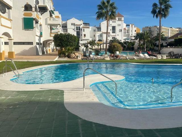 Apartamento en Venta en El Sabinar – Urbanizaciones – Las Marinas – Playa Serena