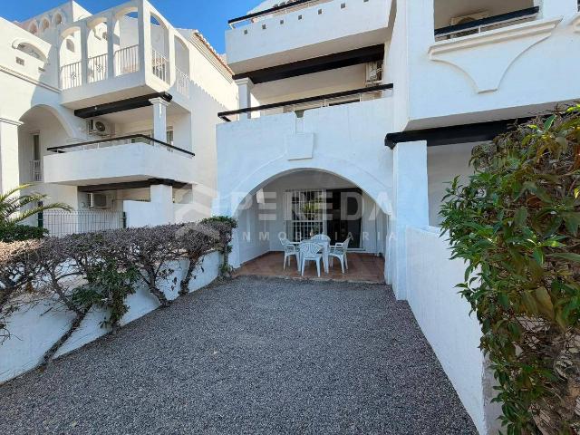 Apartamento en Venta en El Sabinar – Urbanizaciones – Las Marinas – Playa Serena
