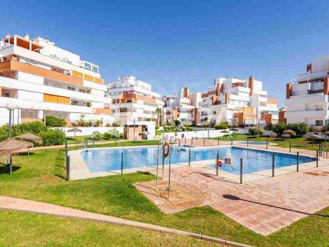 Apartamento en Venta en El Sabinar – Urbanizaciones – Las Marinas – Playa Serena