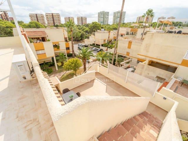 Apartamento en venta en València, Valencia Costa Valencia
