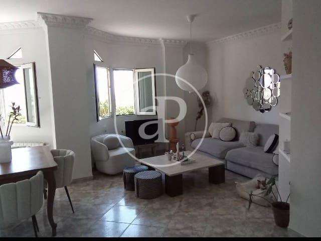 Apartamento en venta en El Saler, Valencia Costa Valencia
