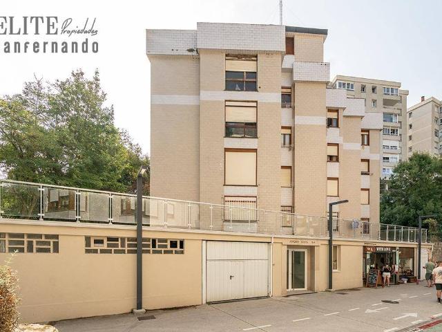 Apartamento en Venta en El Sardinero