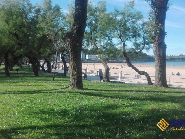 Apartamento en Venta en El Sardinero