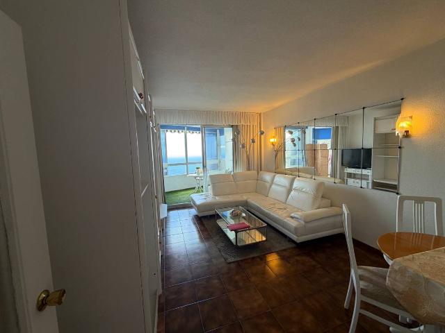 Apartamento en Venta en El Sauzal