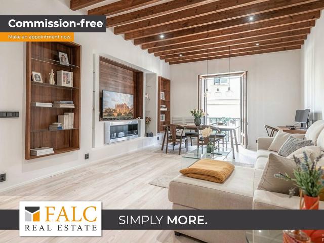 Apartamento en Venta en El Sindicat