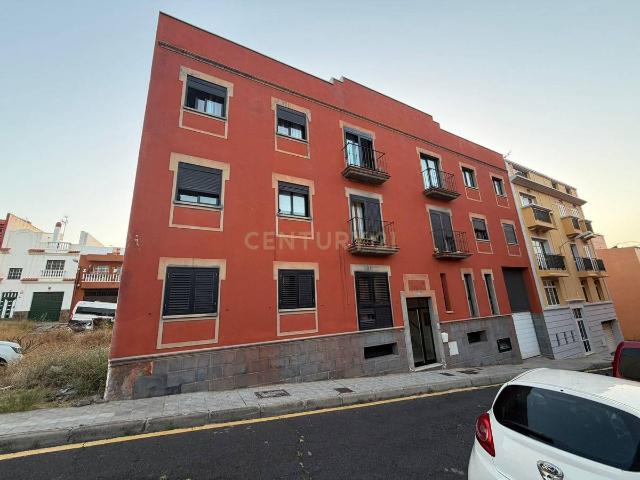 Apartamento en Venta en El Sobradillo