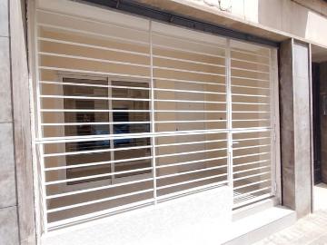 Apartamento en venta en Elche / Elx, Alicante