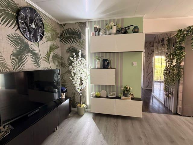 Apartamento en venta en Elche / Elx, Alicante
