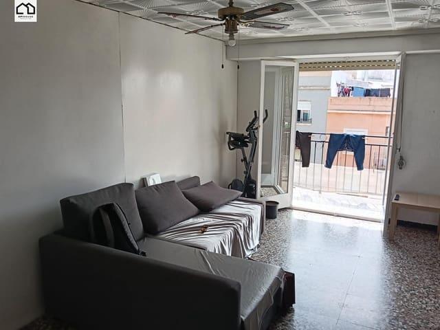 Apartamento en venta en Elche / Elx, Alicante