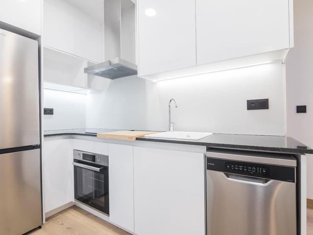 Apartamento en venta en Elche / Elx, Alicante