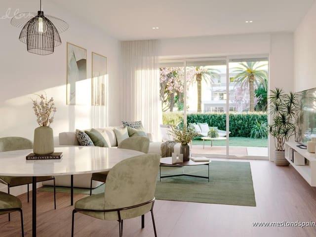 Apartamento en venta en Elche / Elx, Alicante