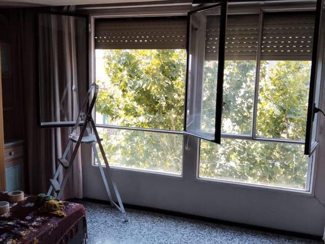 Apartamento en venta en Elche / Elx, Alicante