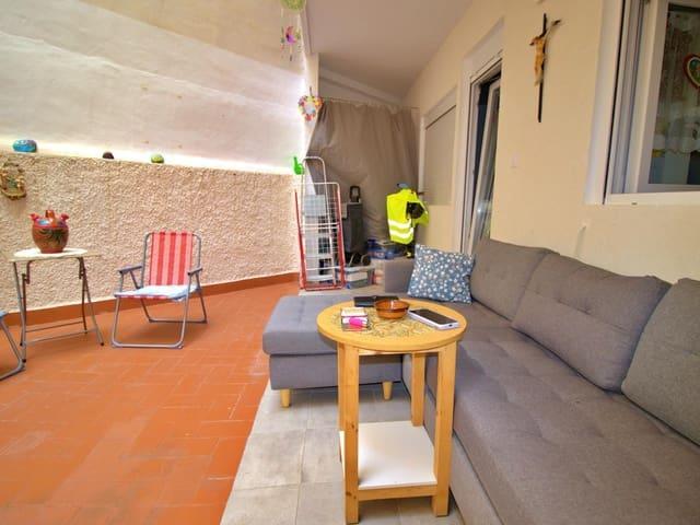 Apartamento en venta en Elche / Elx, Alicante