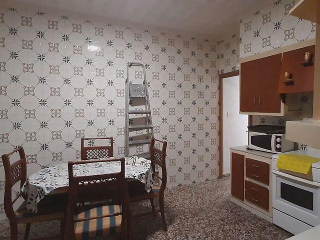Apartamento en venta en Elche / Elx, Alicante