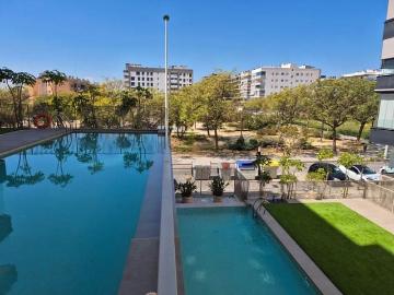 Apartamento en venta en Elche / Elx, Alicante