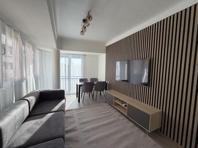 Apartamento en venta en Elche / Elx, Alicante