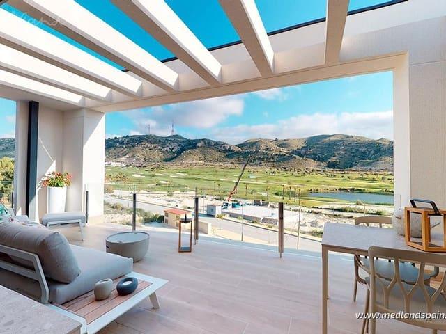 Apartamento en venta en Elche / Elx, Alicante
