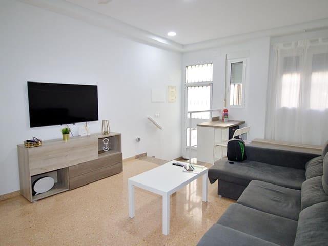Apartamento en venta en Elche / Elx, Alicante