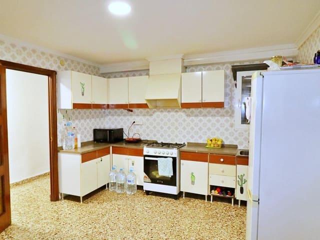 Piso en venta en Elche / Elx, Alicante