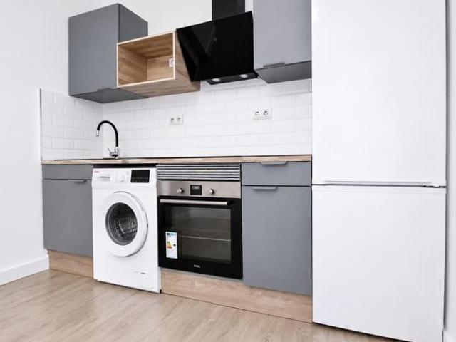 Apartamento en venta en Elche / Elx, Alicante