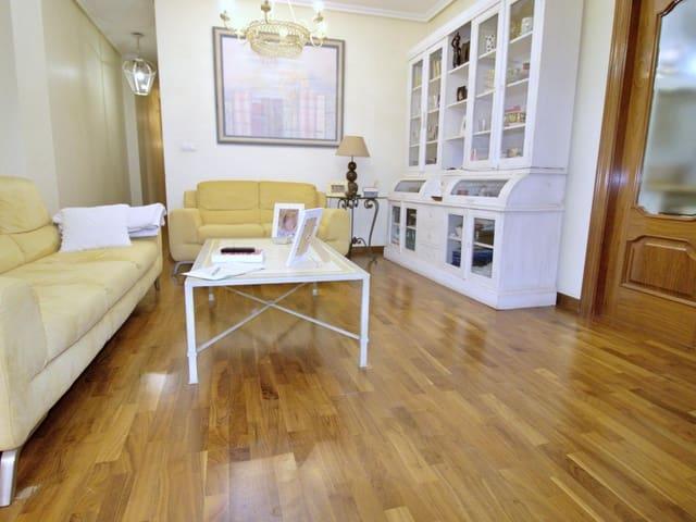 Apartamento en venta en Elche / Elx, Alicante