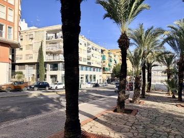 Apartamento en venta en Elche / Elx, Alicante