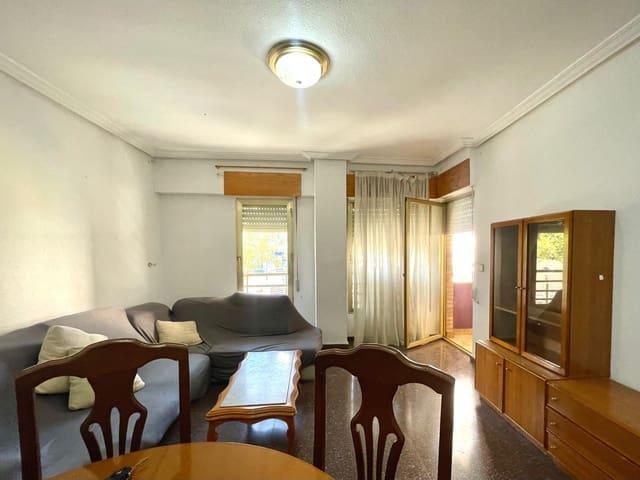 Piso en venta en Elche / Elx, Alicante