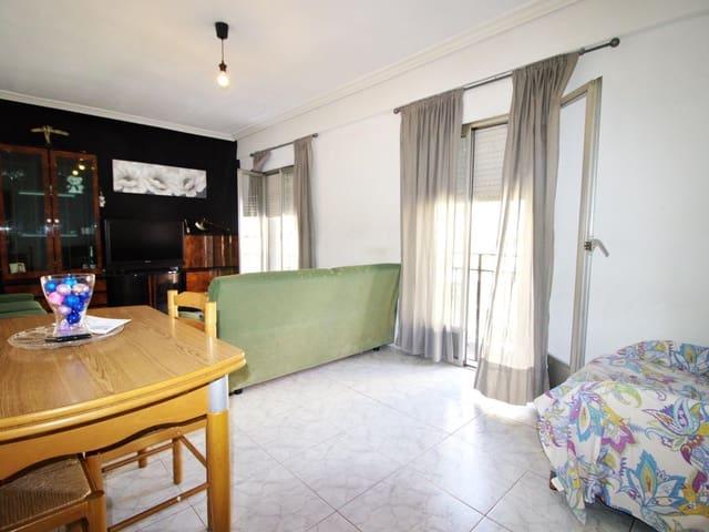Apartamento en venta en Elche / Elx, Alicante
