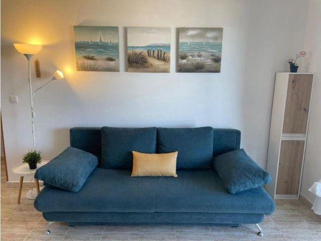 Apartamento en venta en Elche / Elx, Alicante